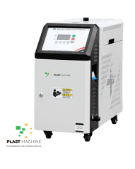 Aquecedor de molde- XC-TM Aquecedor de molde- XC-TM